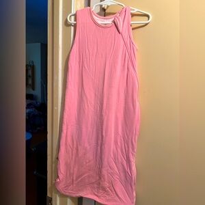 Kyte Baby Infant Sleepsack